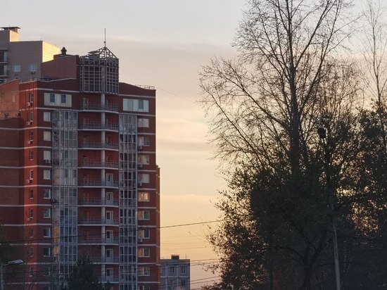 ФОТО: АНАСТАСИЯ ДУДАЛОВА 