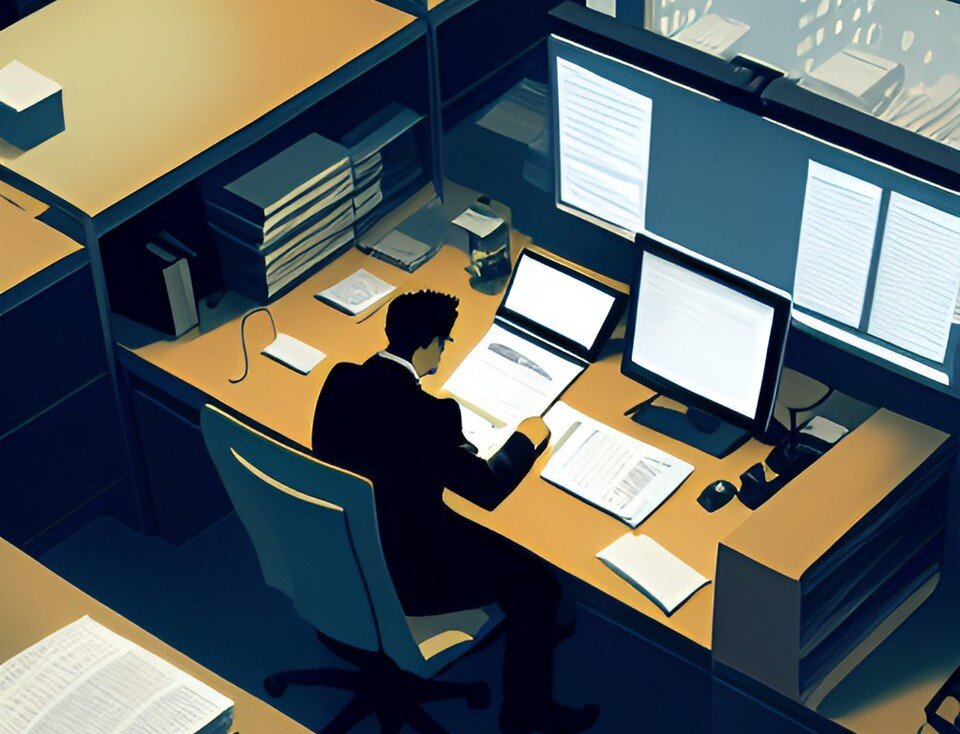 Нужно ли обращаться с претензией к виновнику ДТП? Узнайте, как защитить ...