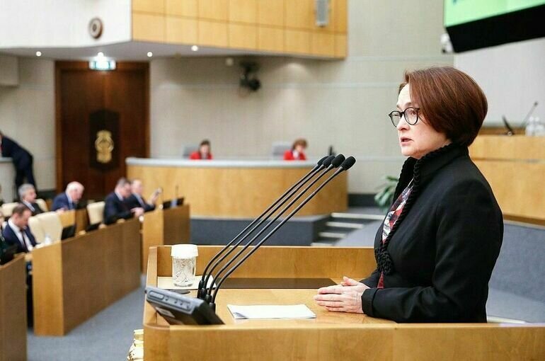   пресс-служба Госдумы