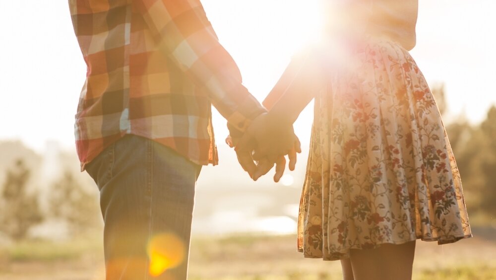    Фото: Shutterstock
