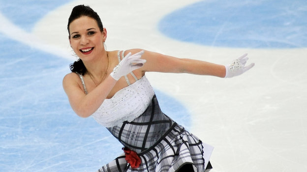    Алена Леонова.Ксения Нуртдинова