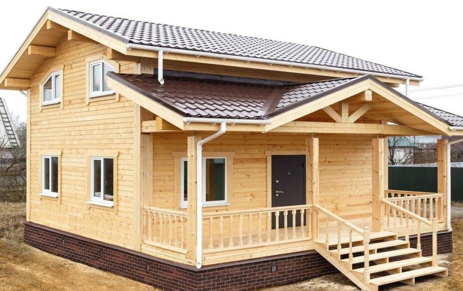 фото из открытого источника