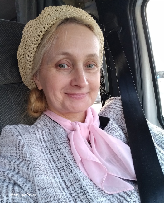 Батюшка любит меня смешить, потом долго вспоминаю и вот результат)), серьёзные фото не получаются