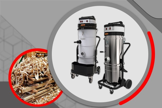 Различные модификации плит из продуктов деревообработки: ДСП, ДВП и МДФ - являются весьма востребованными и используется в качестве замены массива дерева в различных отраслях промышленности.