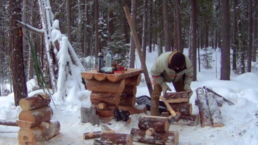 купить деревянный топор в магазине деревянный игрушек