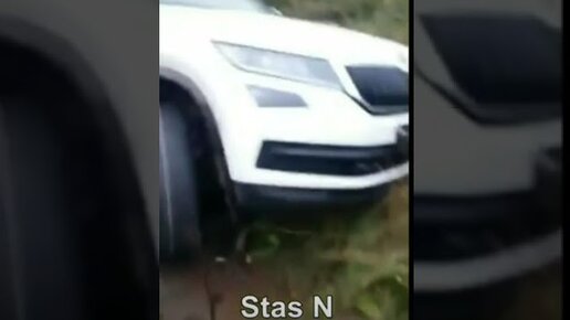 Stas n skoda