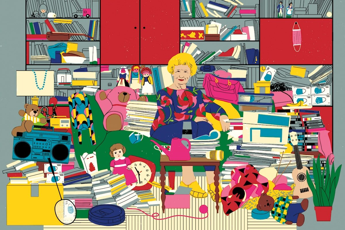 Источник Google картинки 