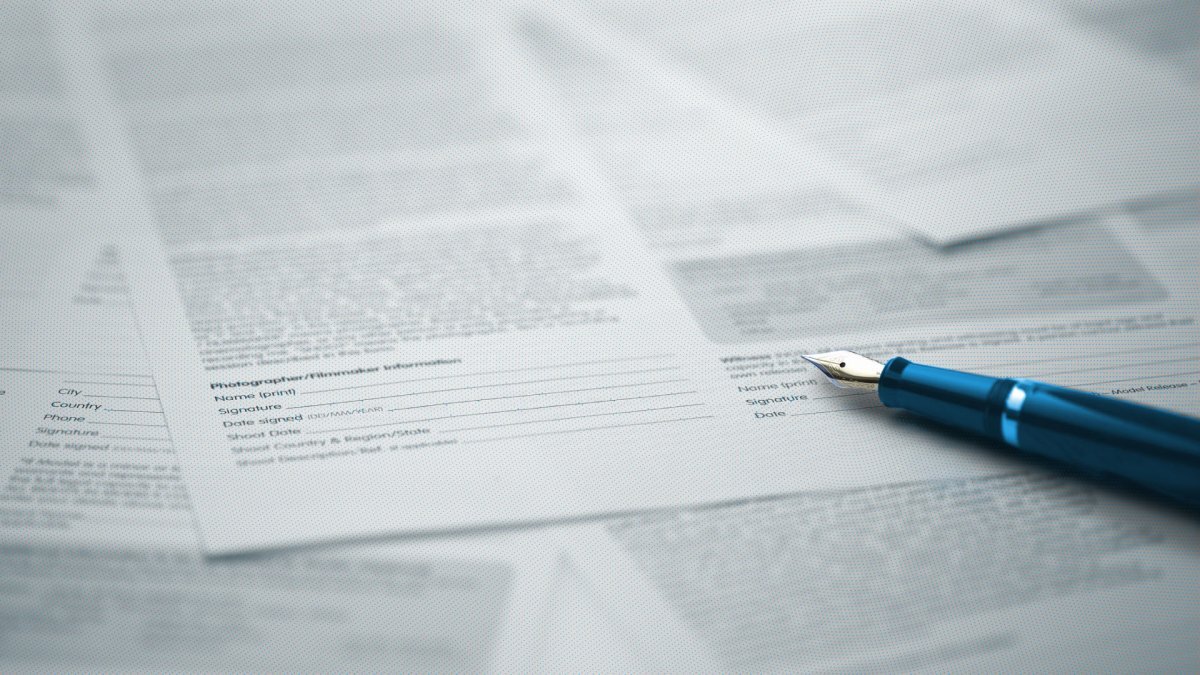 Акт о повреждении груза | АнтиПеревозчик | Дзен