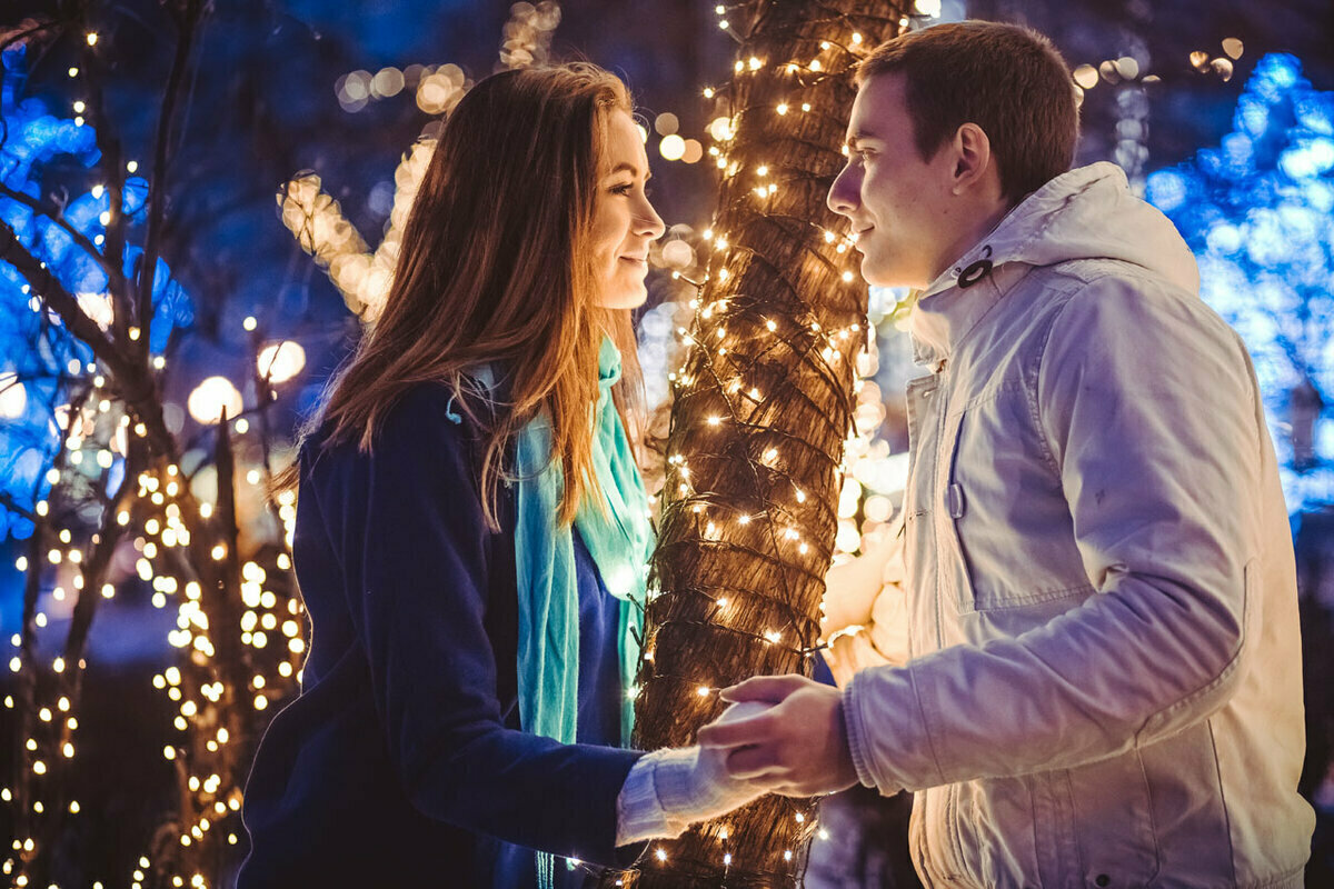 Из открытых источников