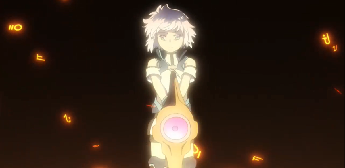 Рыцари и магия