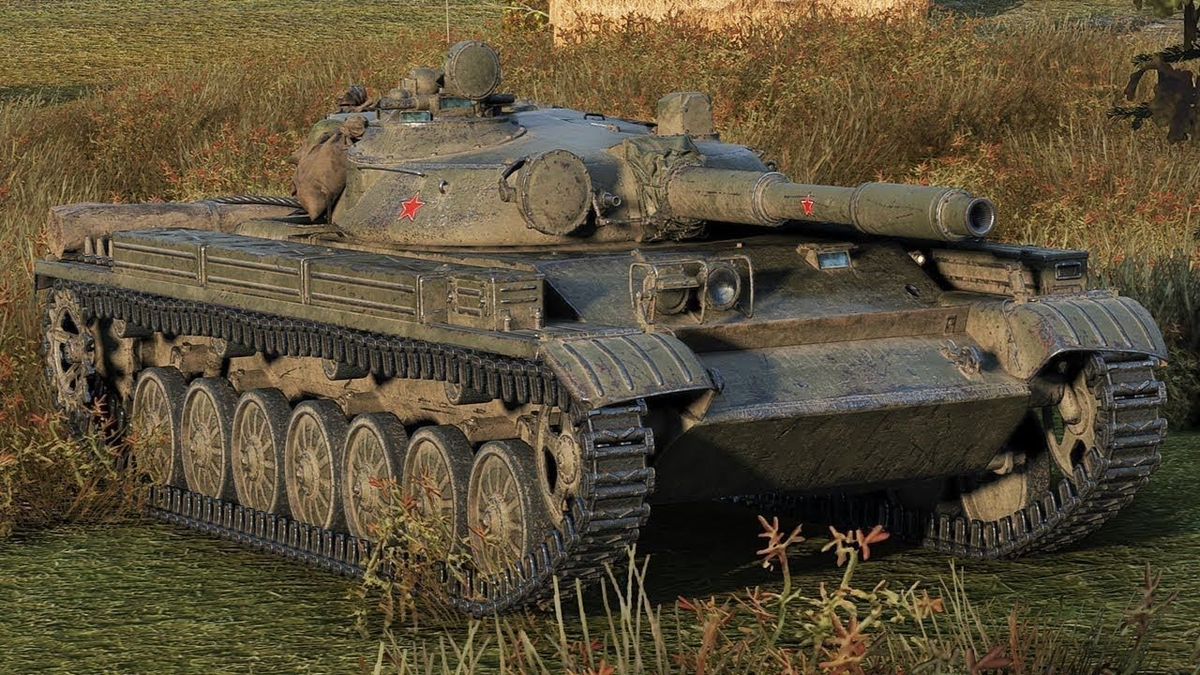 T 100 pro. Т 100 ЛТ. Т100лт World of Tanks. Танк т100лт в World of Tanks. Легкий танк т 100 ЛТ.