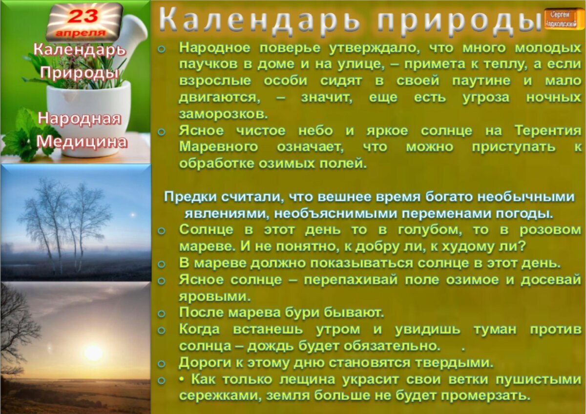 27 июня приметы. 6 Июня приметы. Традиции февраля. 24 Июня приметы. Приметы февраля народные