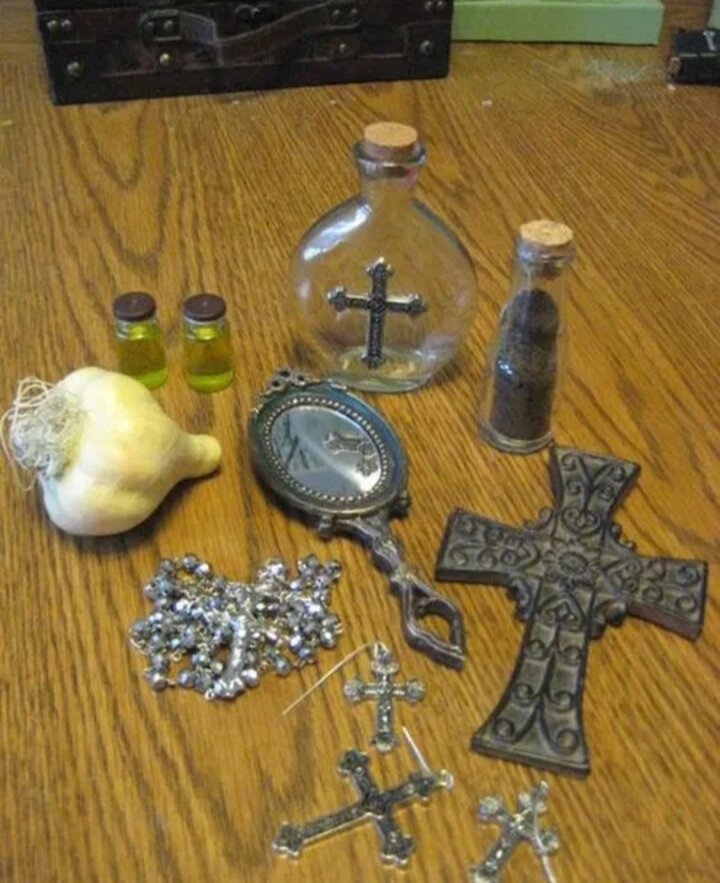 Фото из интернета