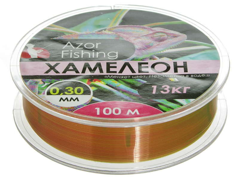 хамелеон глобифер. мадагаскарский короткорогий хамелеон. геккон в аптекарском огороде. пантерный хамелеон. хамелеон тарзана.