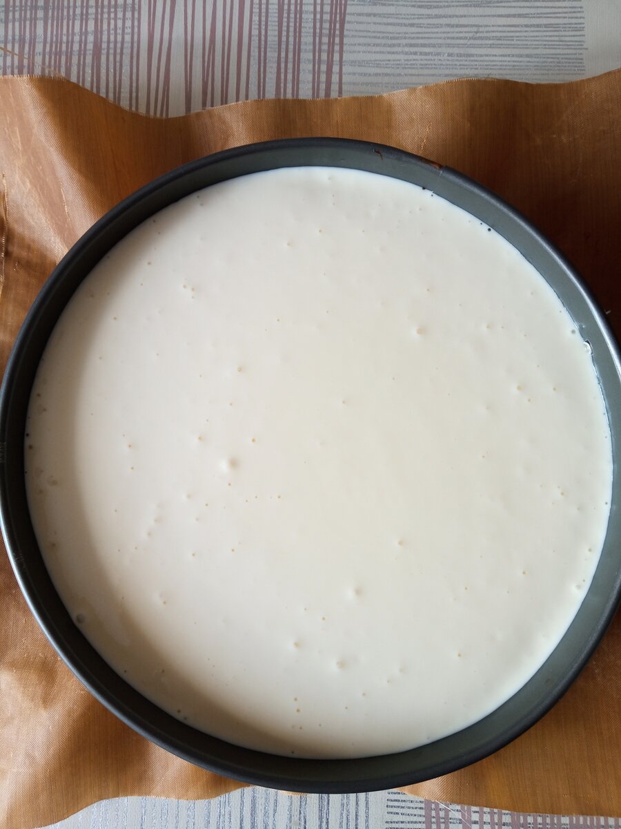 �������� ��������� ��������. ���� ������ 