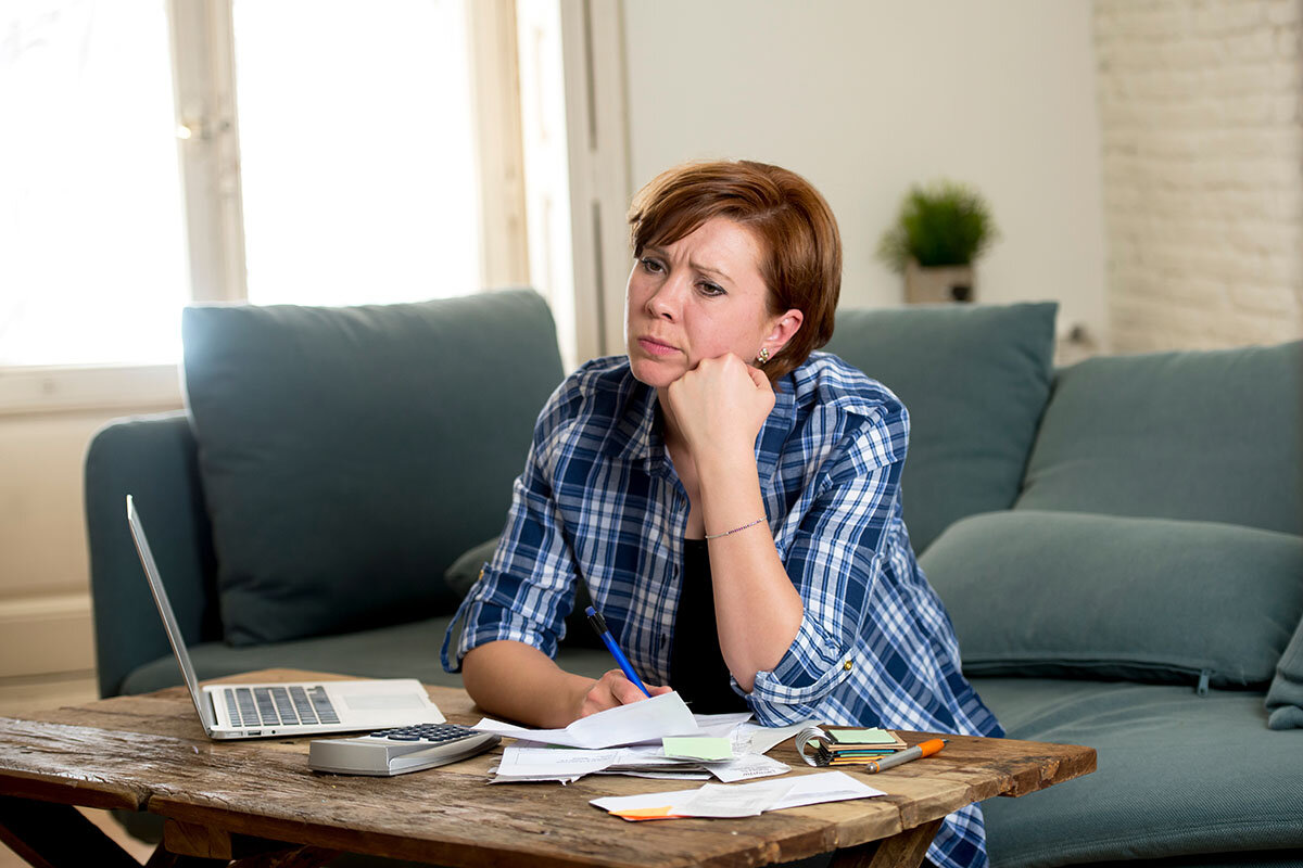    Самый распространенный вопрос у людей с не очень хорошим финансовым досье: через сколько восстанавливается кредитная история после просрочки