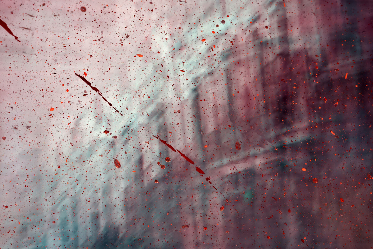 Photo by Jr Korpa on Unsplash