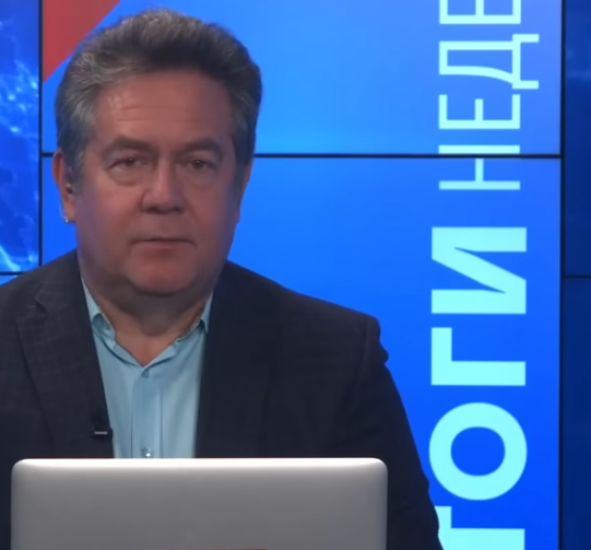 Платошкин последнее 2023 год. Фотографии платошкина николая николаевича с избирателями. Платошкин хакасия. Платошкин последнее 2023 год. Николай платошкин блоггер.