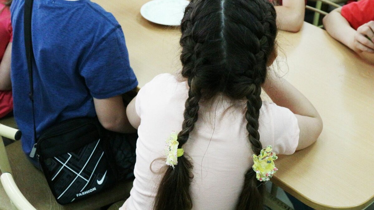     Ситуацию прокомментировали в Следственном комитете республики