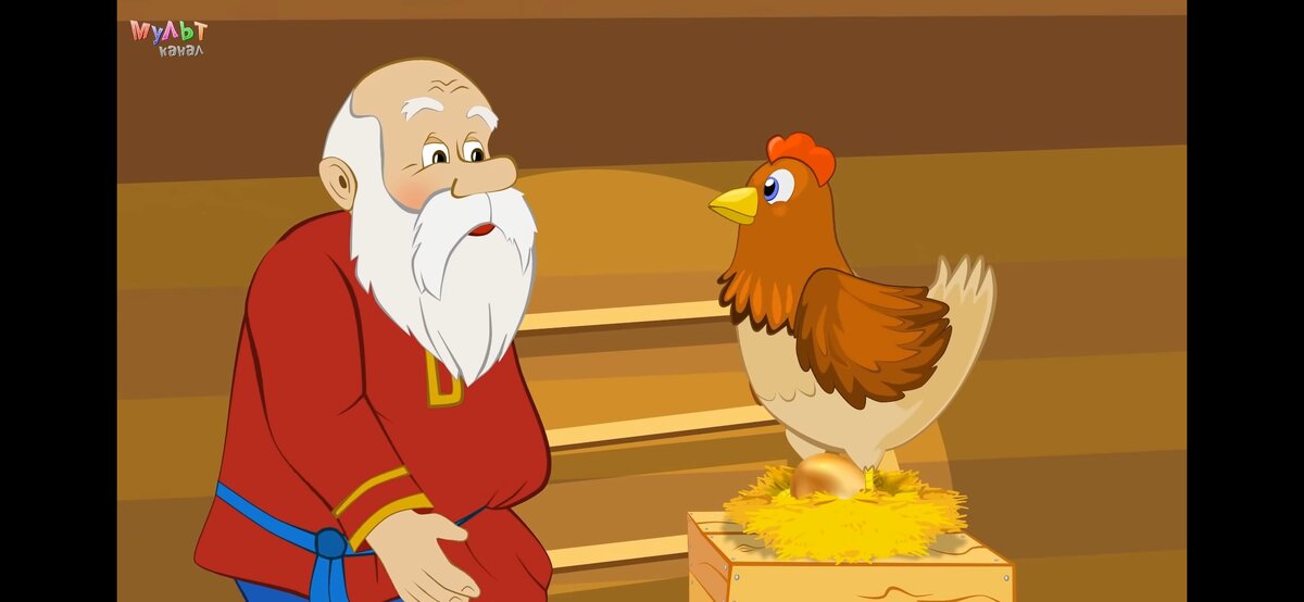 Художник Алексей Ерёмин