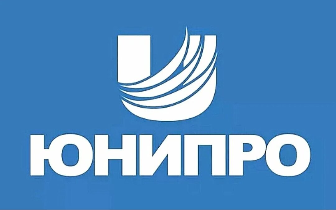 Взято  в свободном доступе в сети интернет с целью иллюстрации