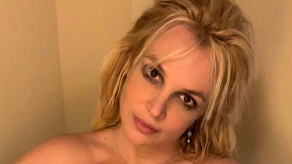     Источник: соцсети