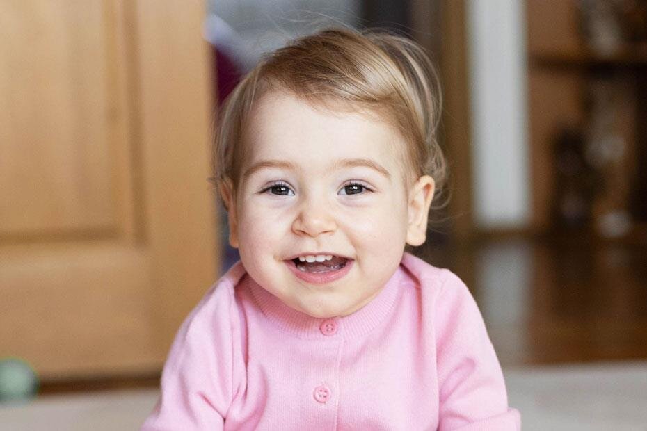 Лизе ввели самый дорогой препарат в мире и спасли жизнь, поможем ...