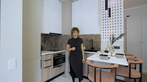 Грамотная планировка решает много вопросов | Как живут другие | Дзен