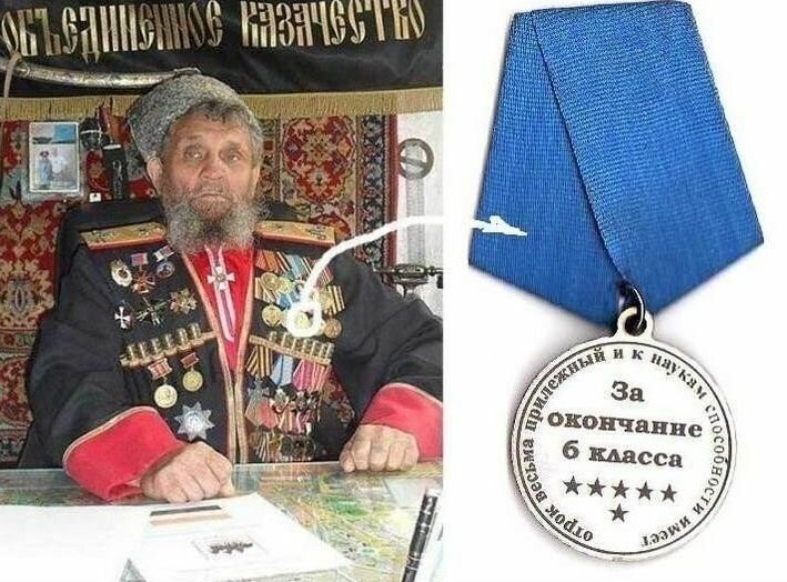 Клуб беременных журавлик гардероб дк гидравлик