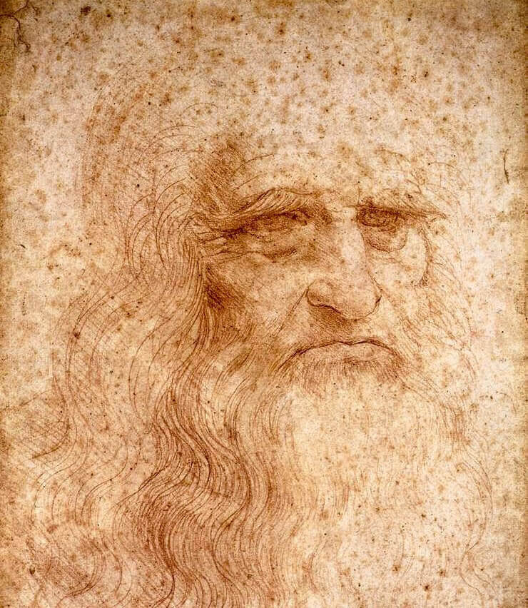 источник https://www.arts-dnevnik.ru/kartiny-leonardo-da-vinchi