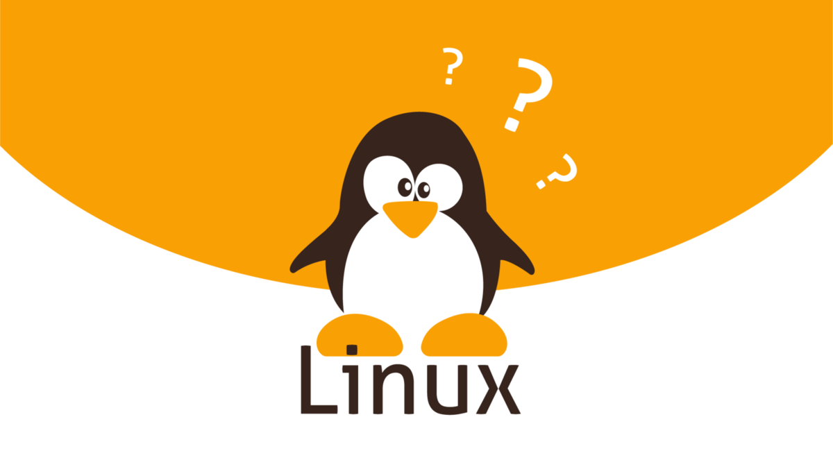 Ред ос линукс. Операционные системы Linux. ОС линукс. Linux лого. Учебный линукс.