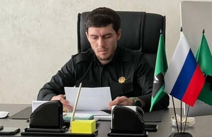 висита кадыров виктор пиганов. висита кадыров. висита кадыров (виталий пигов). висита пиганов. висита кадыров.