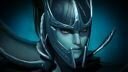Радиус перезарядки убийством усиленной  Aghanim's Scepter  Blur у  Phantom Assassin уменьшен с 600 до 400;