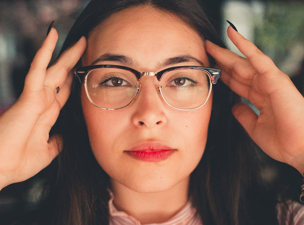 Избегайте снального просыпания