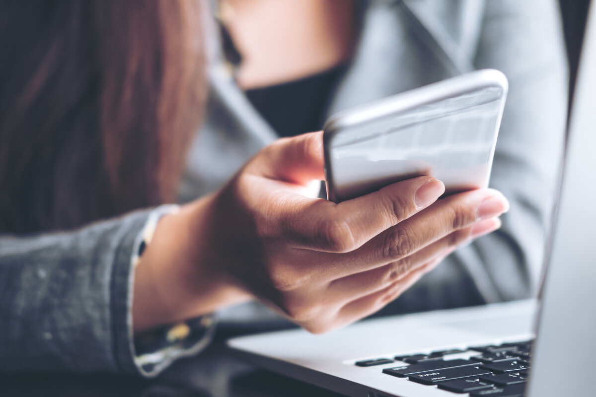 Adobe Stock Автор: Farknot Architect