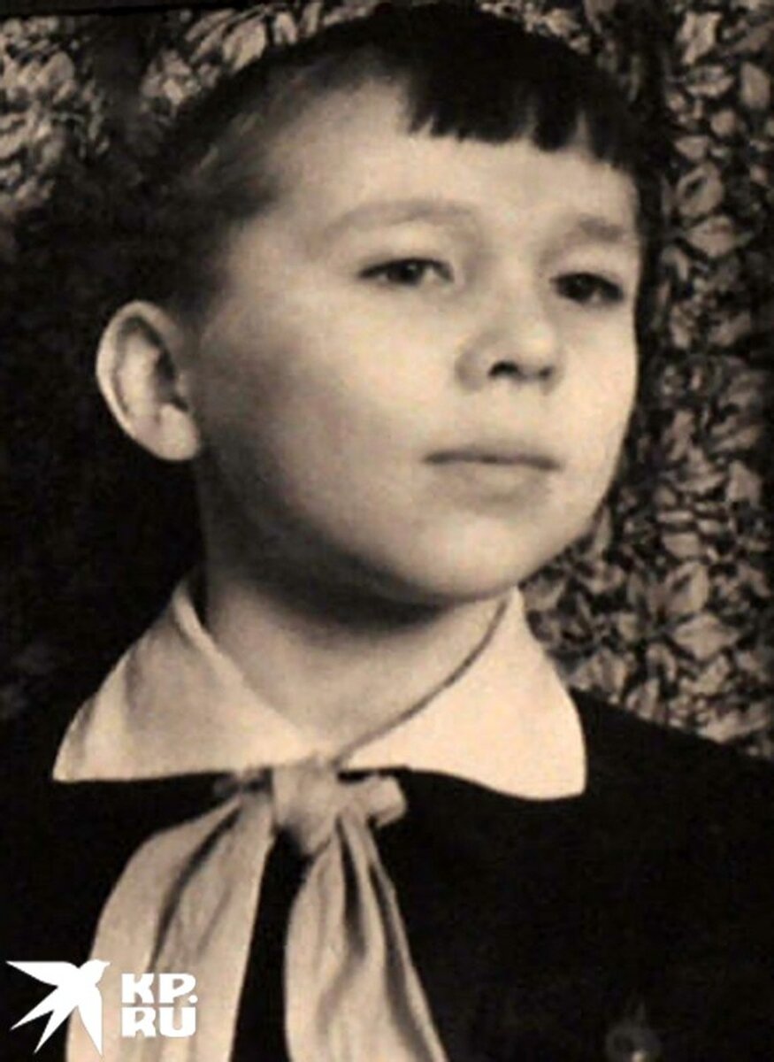   Евгения ГУСЕВА