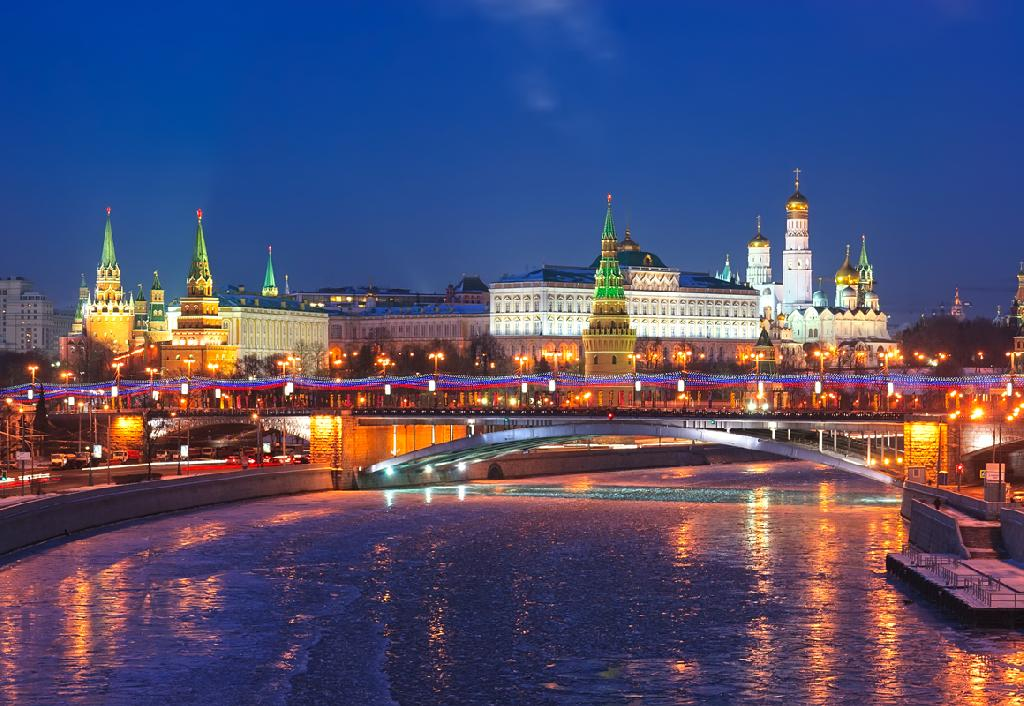 яндекс-картинки