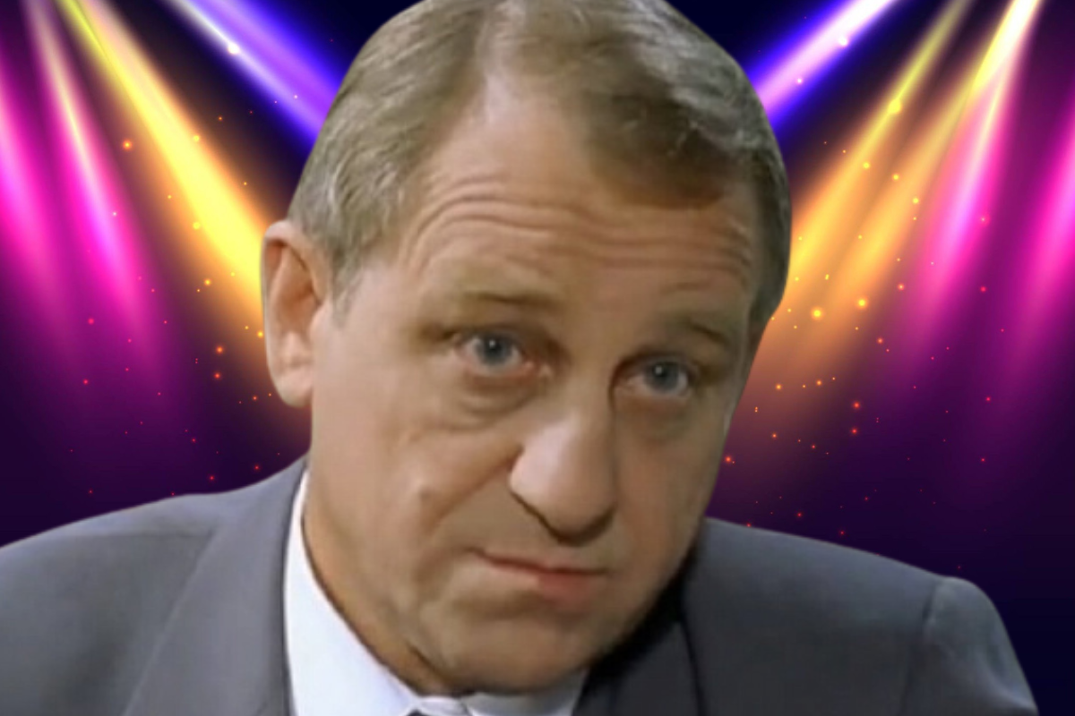 Федор лавров жена