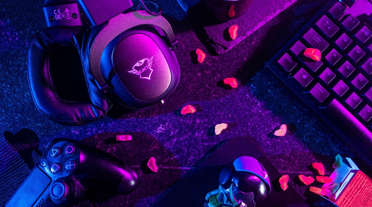 Фото из Сети