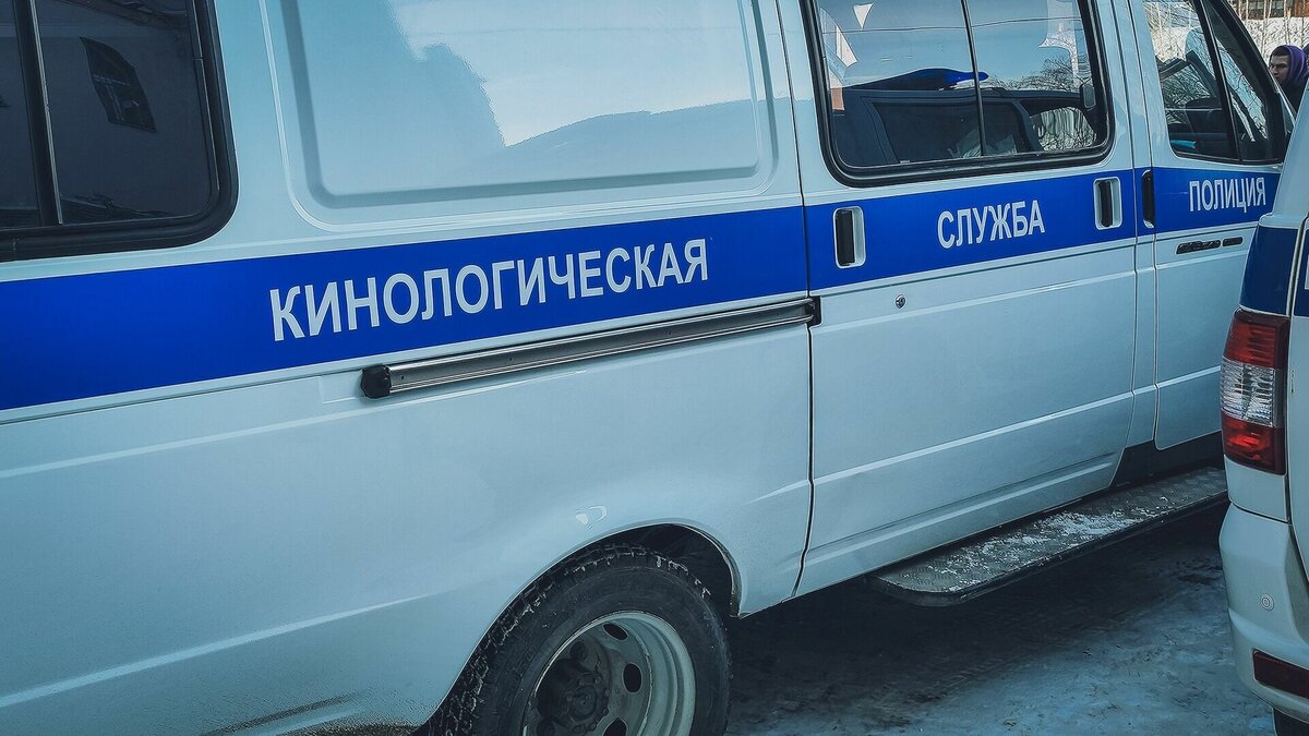     В центре Волгограда эвакуировали сотрудников профильных комитетов областной администрации. До этого чиновники получили анонимное письмо с угрозой активировать якобы заложенные в зданиях взрывные устройства.