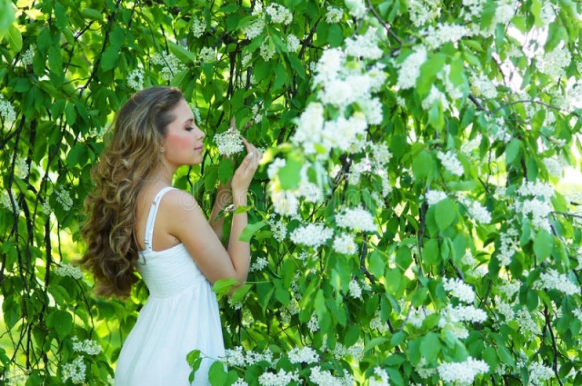    Соблюдение определённых правил – залог сохранения качества жизни при бронхиальной астме.