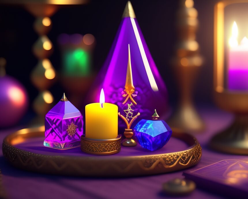 Листайте, это галерея