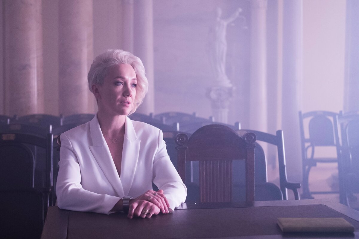 Кадр из сериала https://www.kinopoisk.ru/picture/3638881/