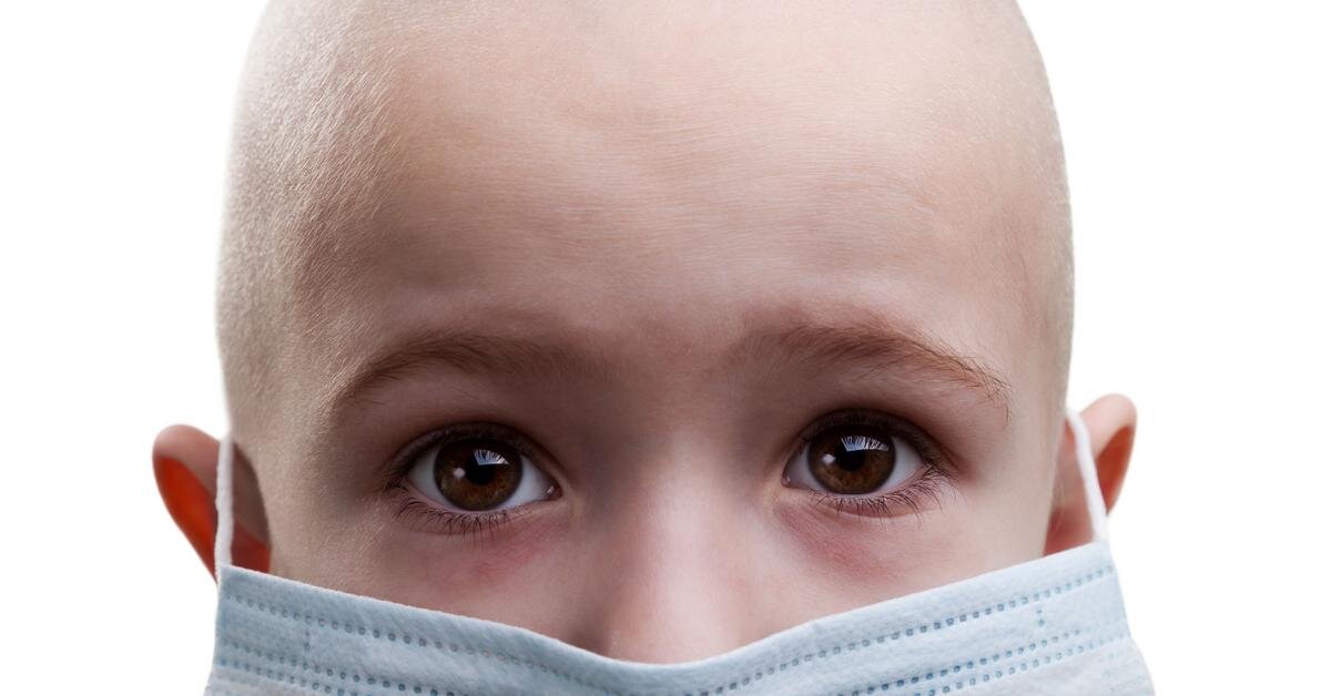 Картинка из интернета