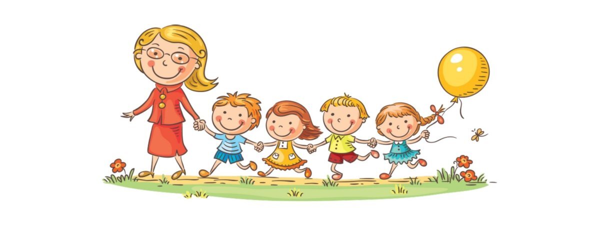 источник интернет-ресурс pibic