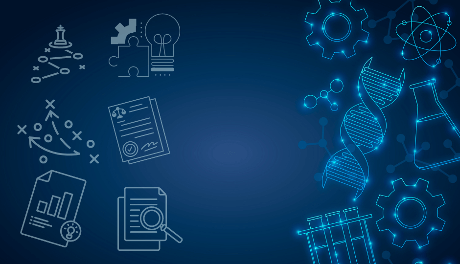 Использован дизайн Freepik