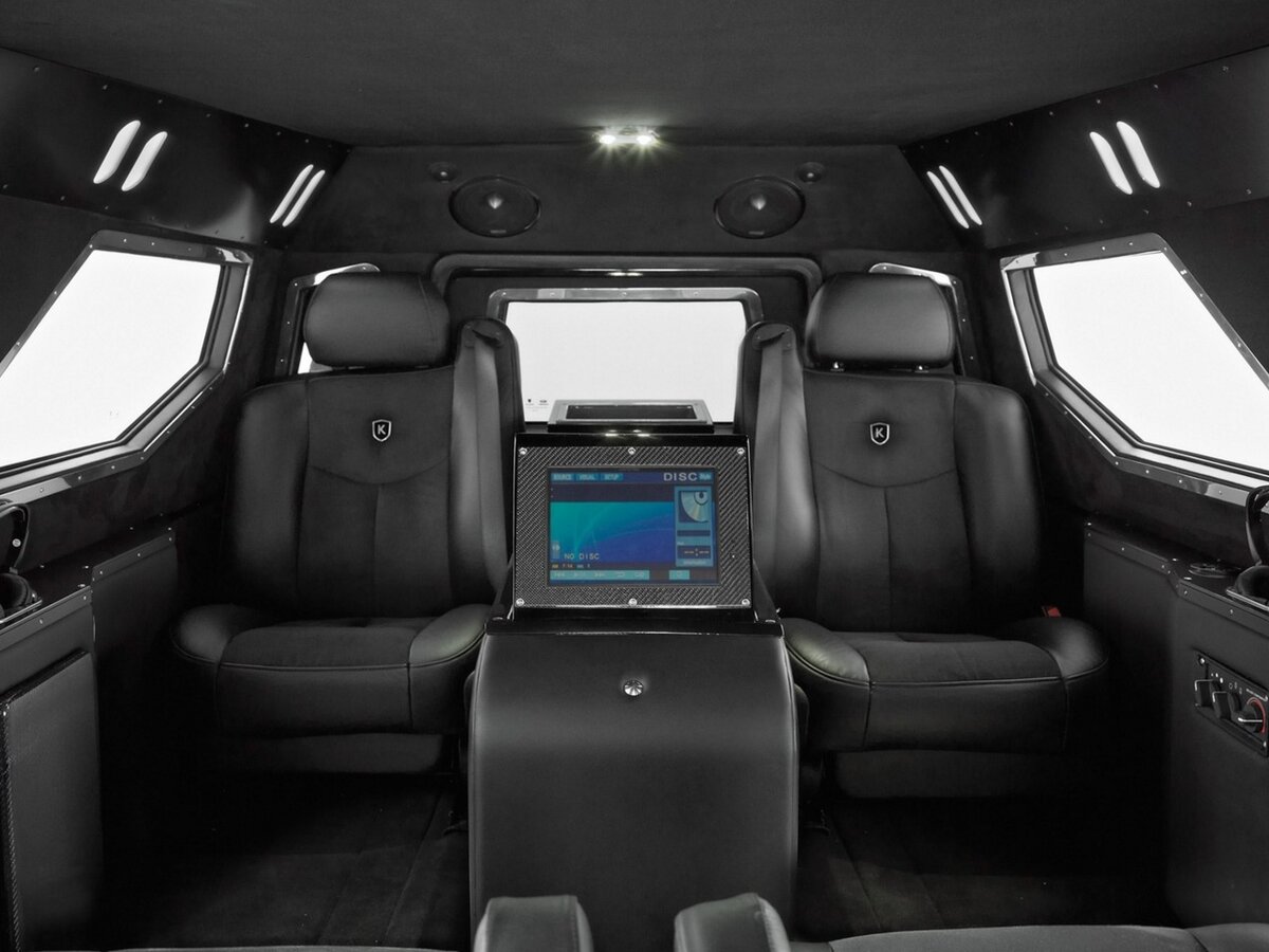 Фото взято из открытых источников 