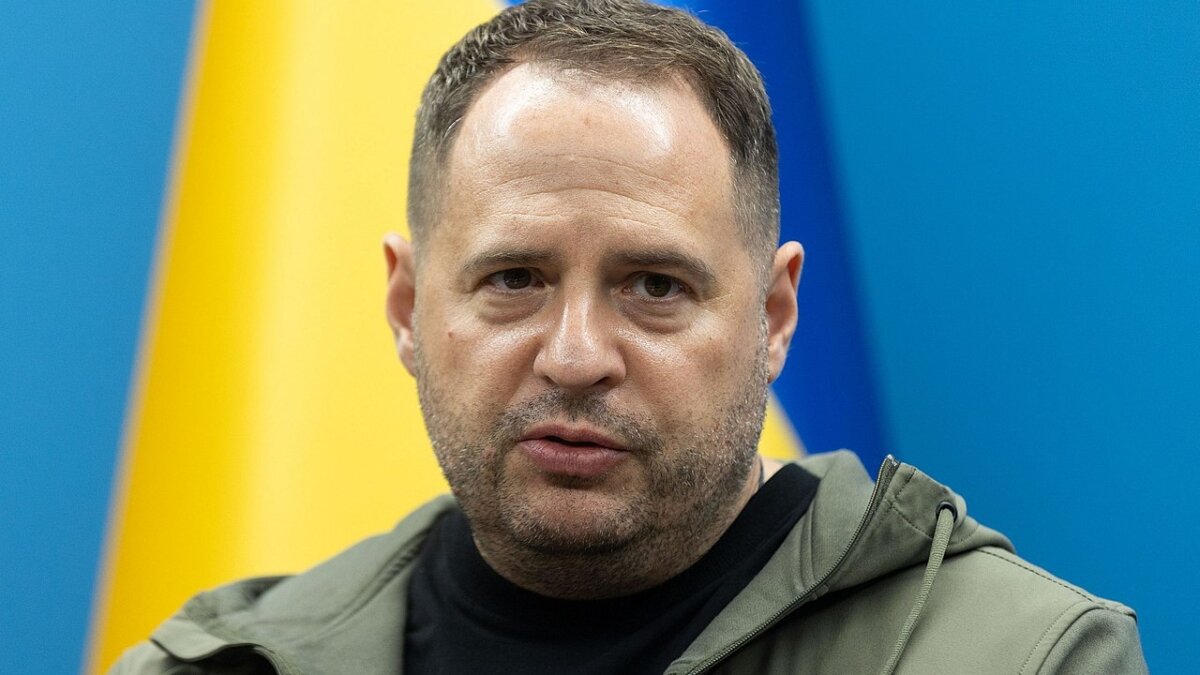 Официальный сайт Президента Украины president.gov.ua📷
