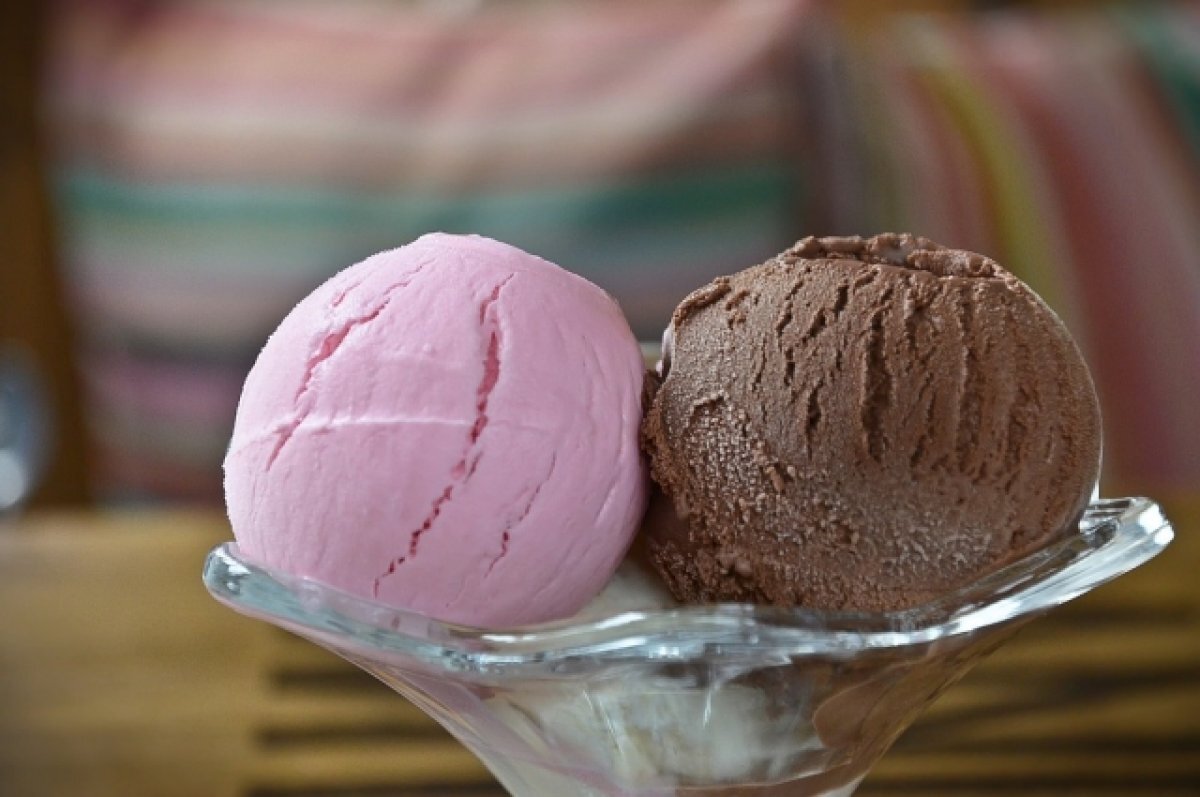    Копеечная сладость внезапно стала стоить в Израиле в сотни раз дороже