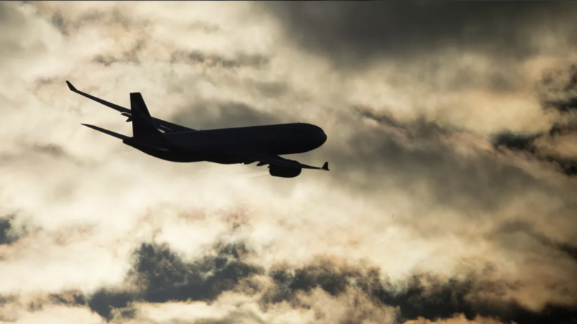   РИА Новости